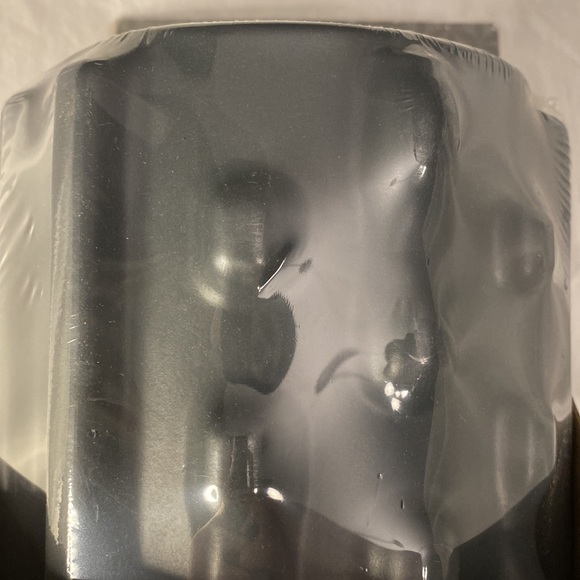 GAIAM Deep Tissue Foam Roller - 13” x 5.5” - Picture 4 of 8